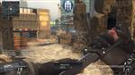  Call of Duty: Black Ops 2 - Multiplayer Only (2012) PC | Rip by Mizantrop1337